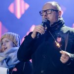 Mayor of Polish City, Gdansk, Died after Being Stabbed on Stage