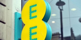 Woman Harassed By Ex Who Worked For EE