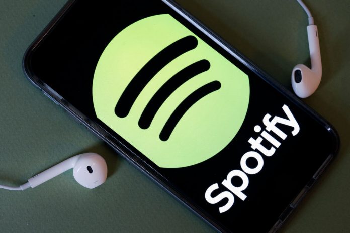 Spotify Recently Purchased Two Major Podcast Companies in Their Strive To Explore Targeted Podcast Ads