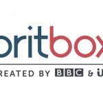 BBC And ITV Team Up To Launch BritBox, The Netflix Rival In The UK