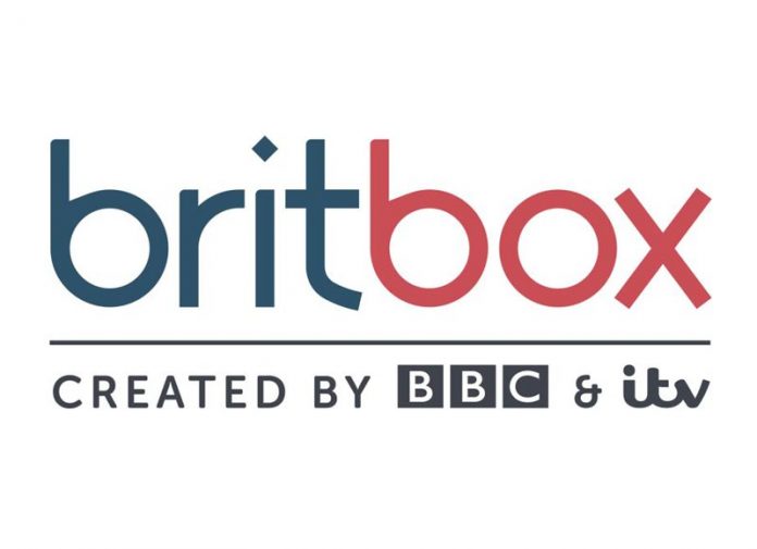 BBC And ITV Team Up To Launch BritBox, The Netflix Rival In The UK