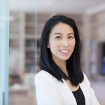 Connie Chan Changed The Way Andreessen Horowitz Chooses Their General Partners