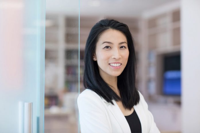 Connie Chan Changed The Way Andreessen Horowitz Chooses Their General Partners