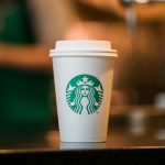 Starbucks Is Set To Test Recyclable, Compostable Cups