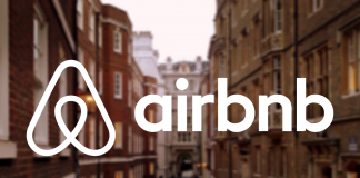 A Family Traveling Found A Hidden Camera Live-Streaming In Their Airbnb Accommodation