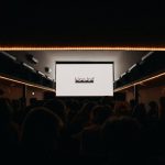 Prague Has Now A Cinema On A Boat