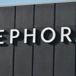 Sephora Is Scheduled To Shut Its US Stores For Diversity Training This Week