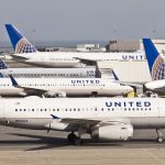 United Airlines Will Expand Its ConnectionSaver App To More Airports