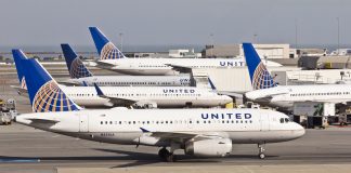 United Airlines Will Expand Its ConnectionSaver App To More Airports