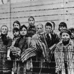 Children of Holocaust Survivors Have Inherited Concentration Camp “Brain Damage” According to Study