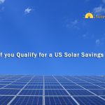 Solar System Quotes in Contra Costa County, California are now available