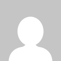 b92903be1664d77c19fb967b0db9a7a8