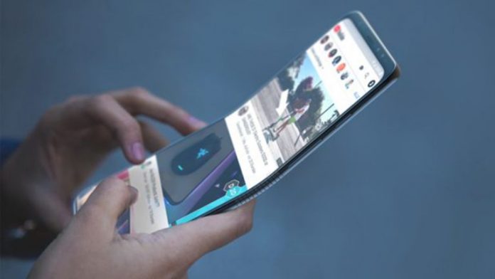 Motorola Razr V4: rumours and expectations