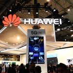 US is Opposing Huawei 5G From Fears of Cyber Espionage