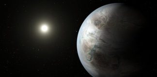 The Number Of Known Exoplanets Has Passed The 4,000 Mark