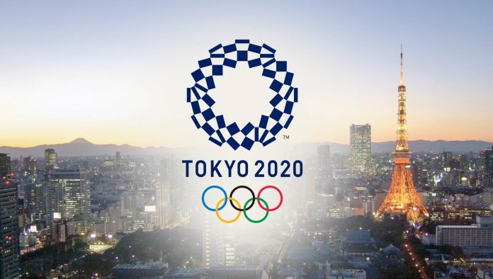 The Tokyo 2020 Olympic Games Schedule Has Been Announced