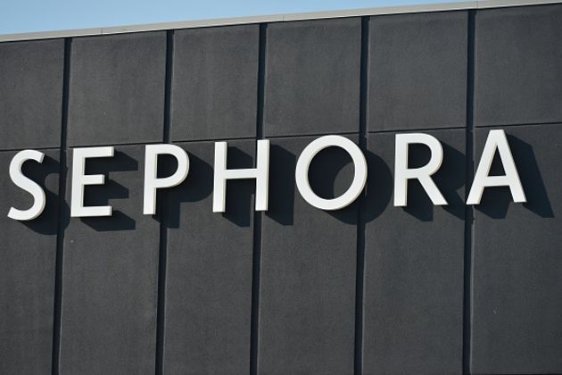 Sephora Is Scheduled To Shut Its US Stores For Diversity Training This Week