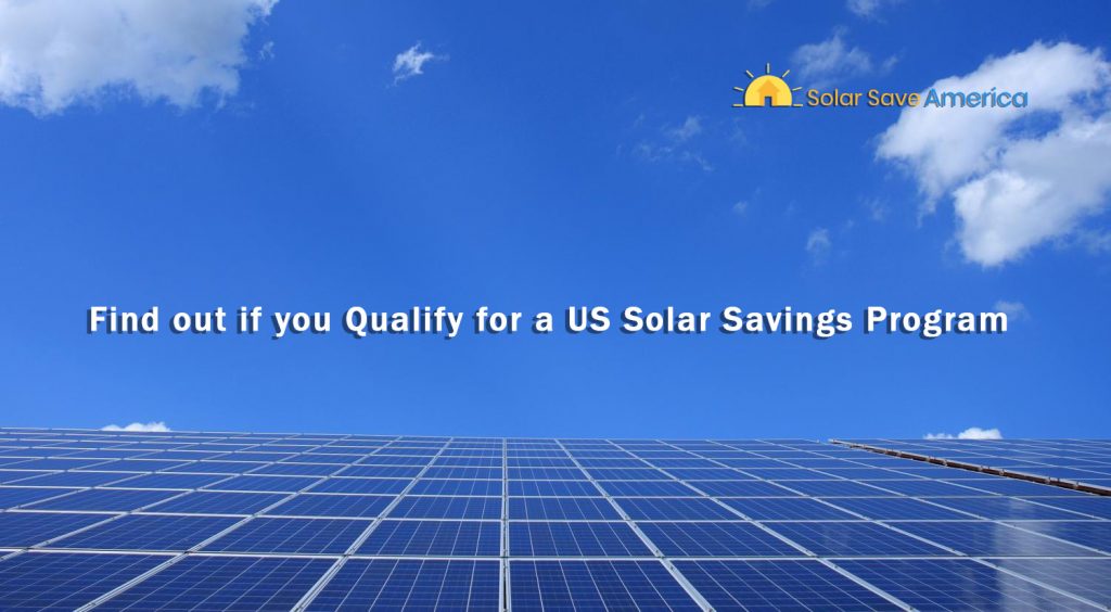 Solar System Quotes in Contra Costa County, California are now available