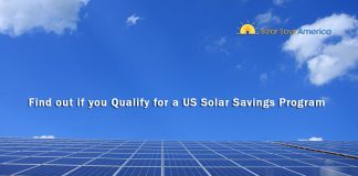 Solar System Quotes in Contra Costa County, California are now available