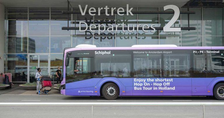 2021 07 12 alg beeld 0266 rcremers
